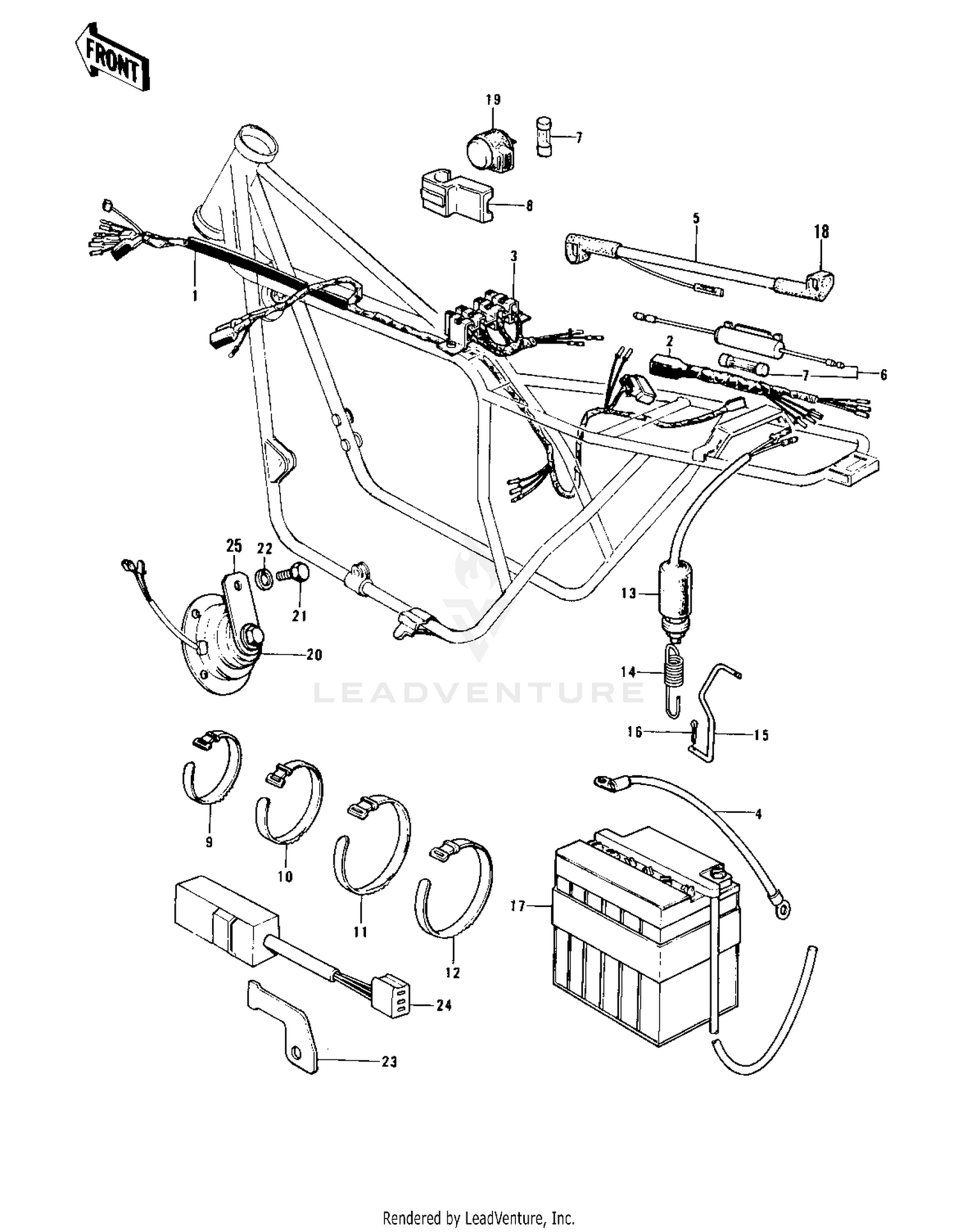 diagram