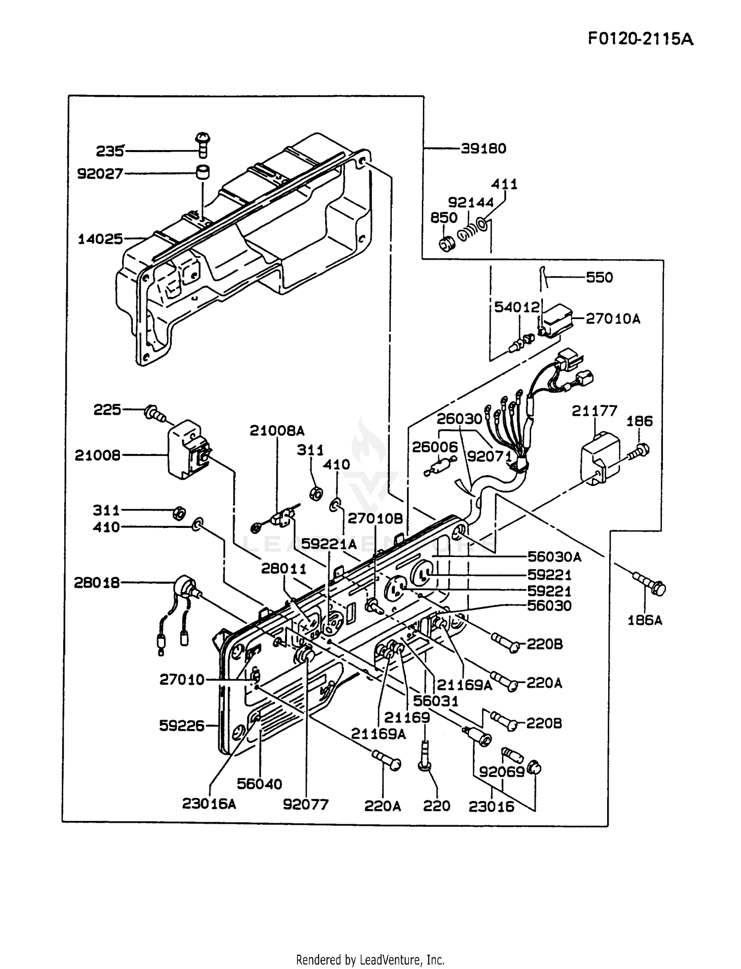 CONTROL-PANEL