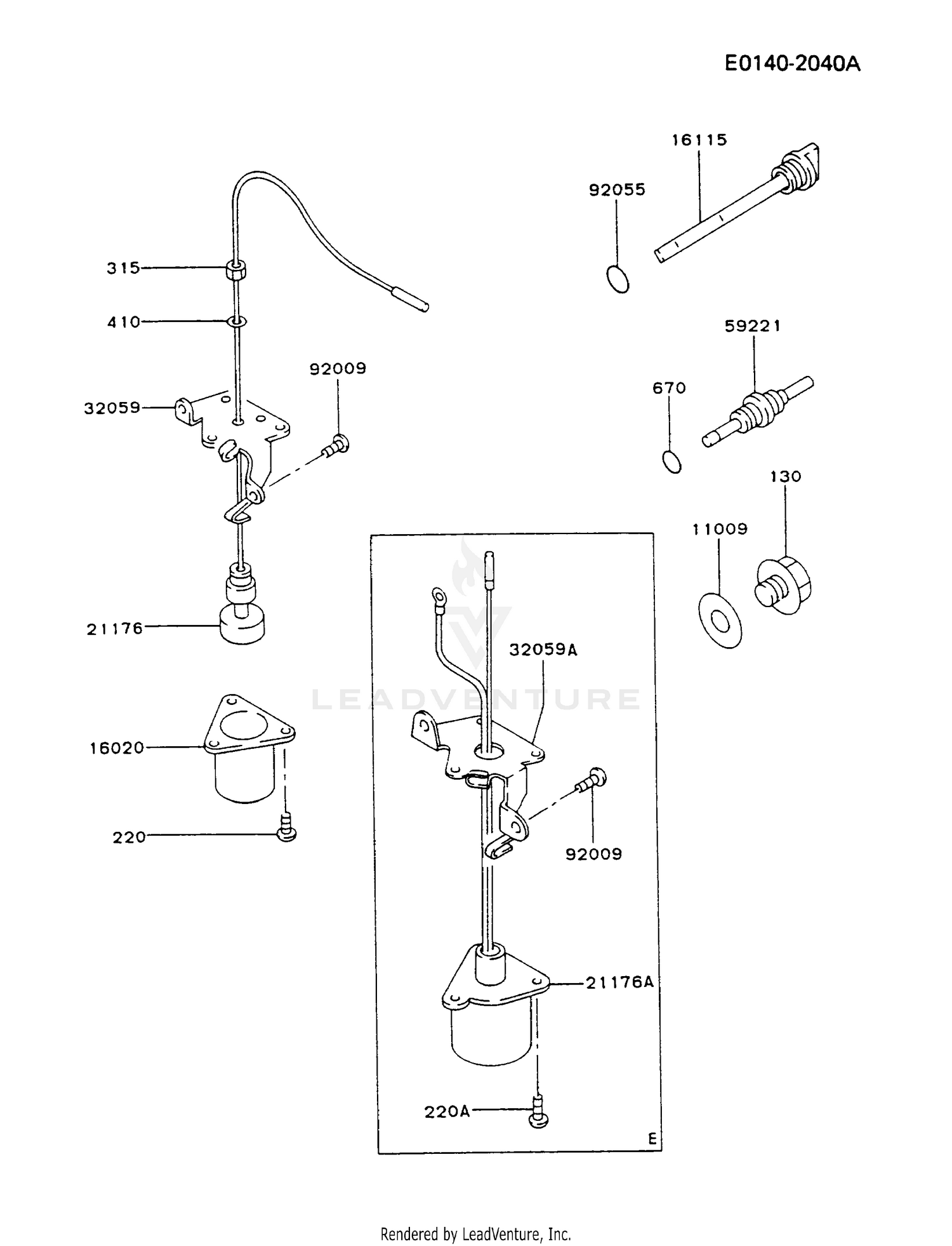 LUBRICATION-EQUIPMENT