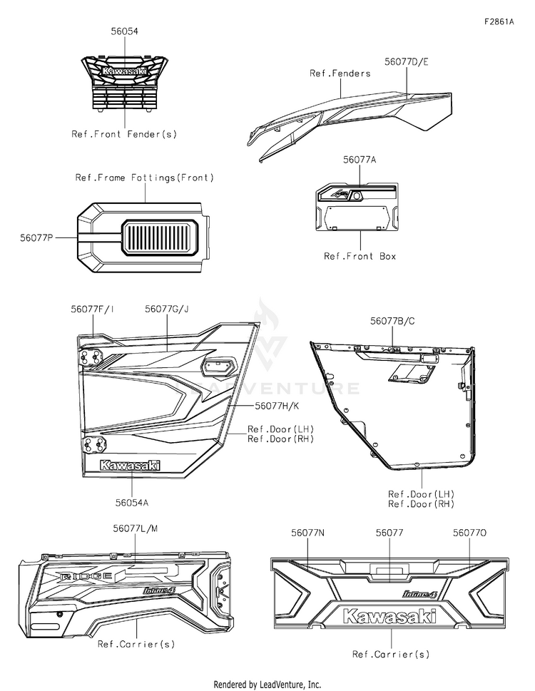 Decals(Graystone) Schematic