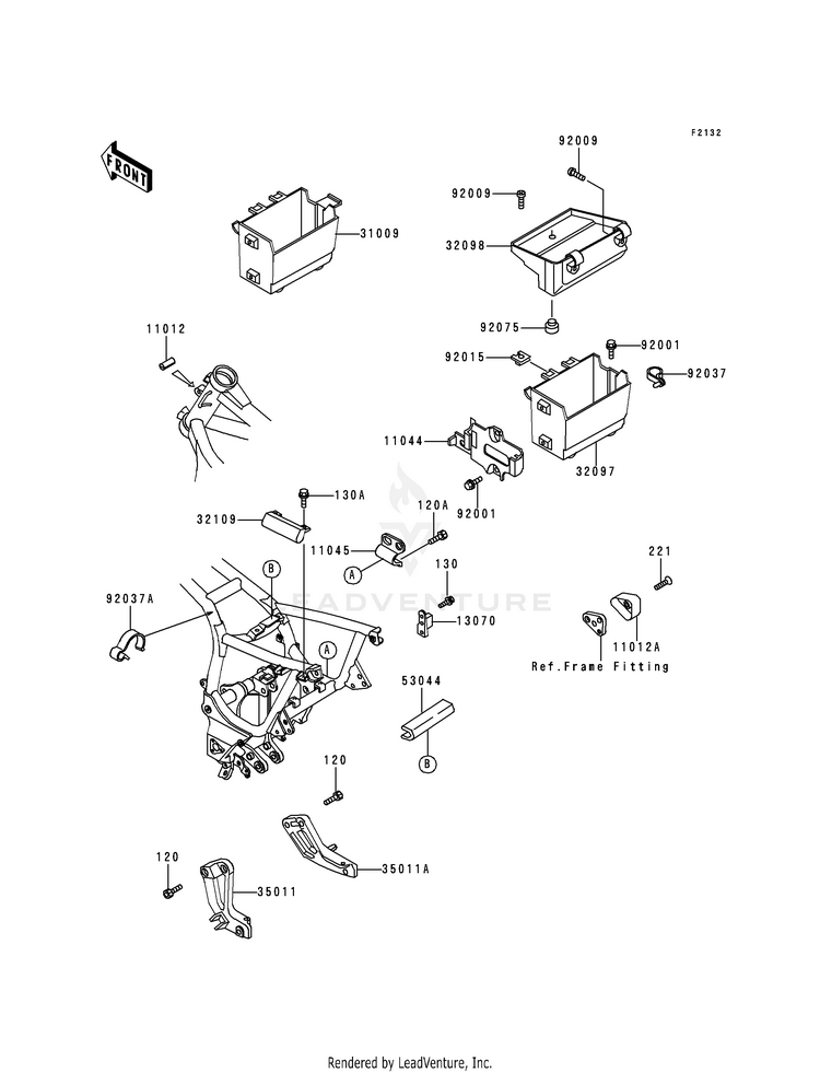 OEM Assembly Image