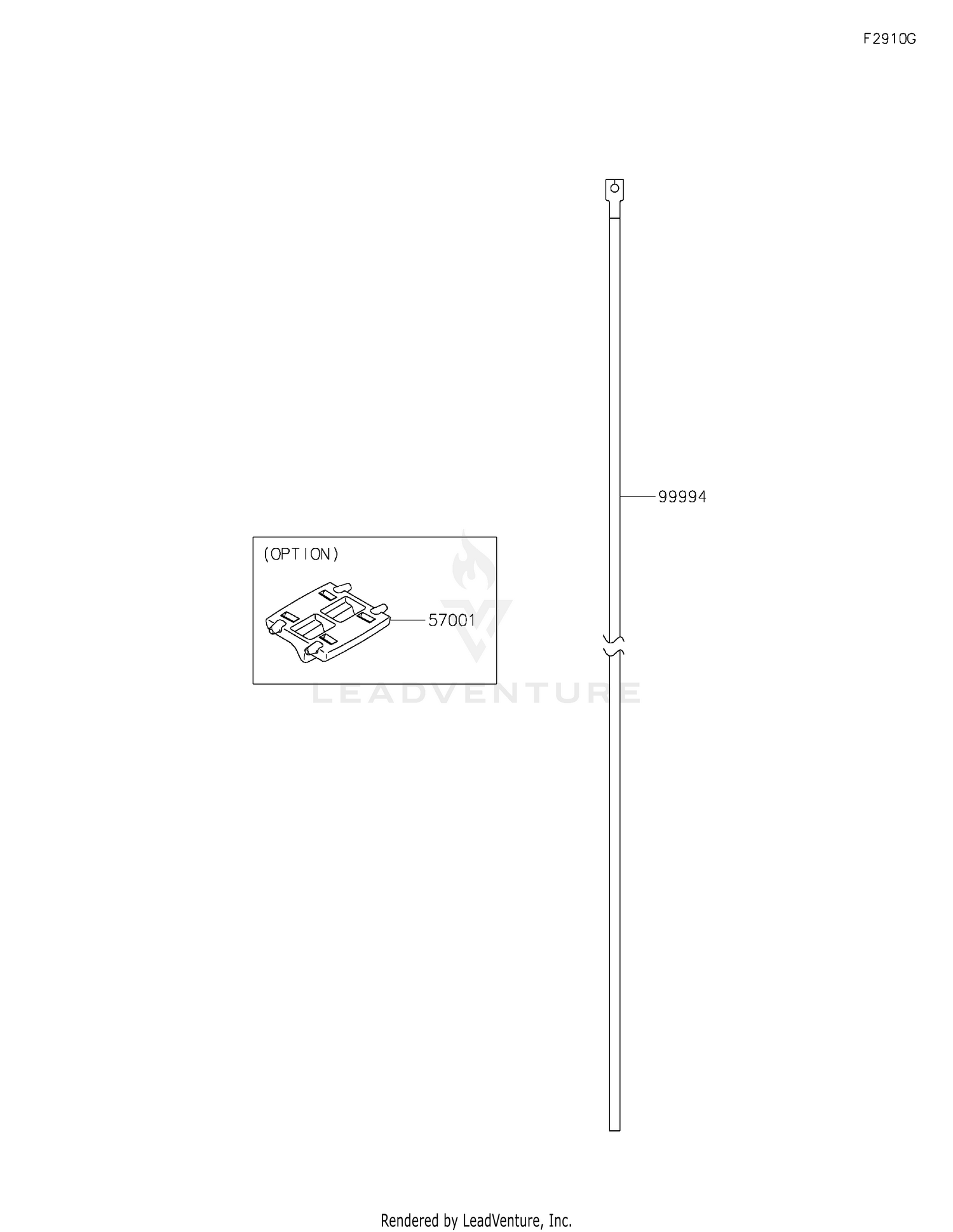 Accessory(Decals)