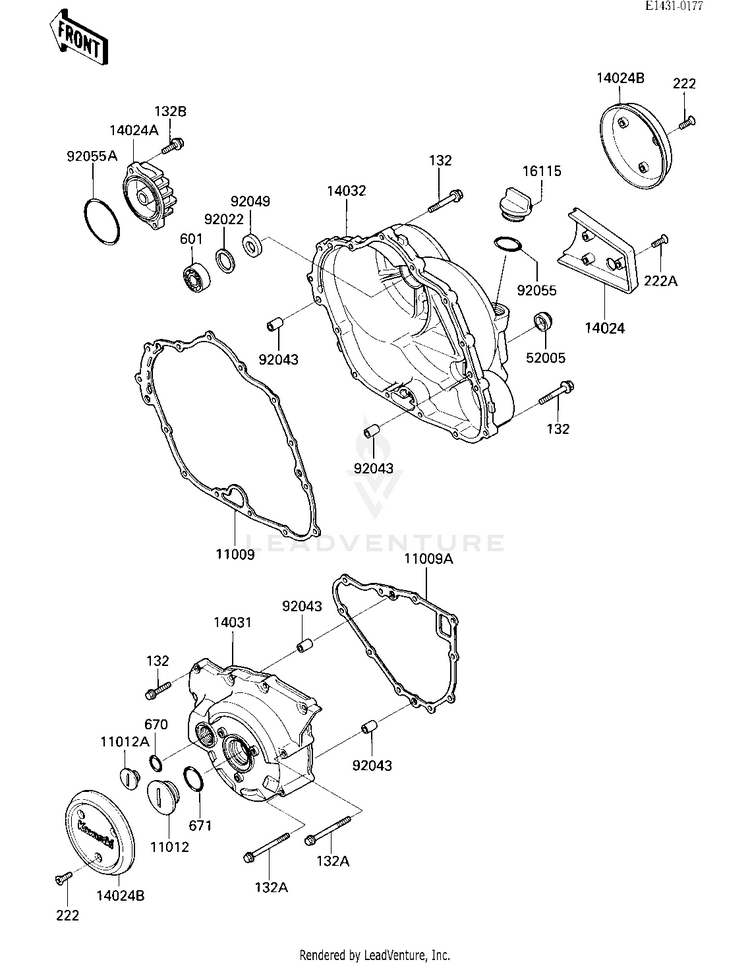 OEM Assembly Image