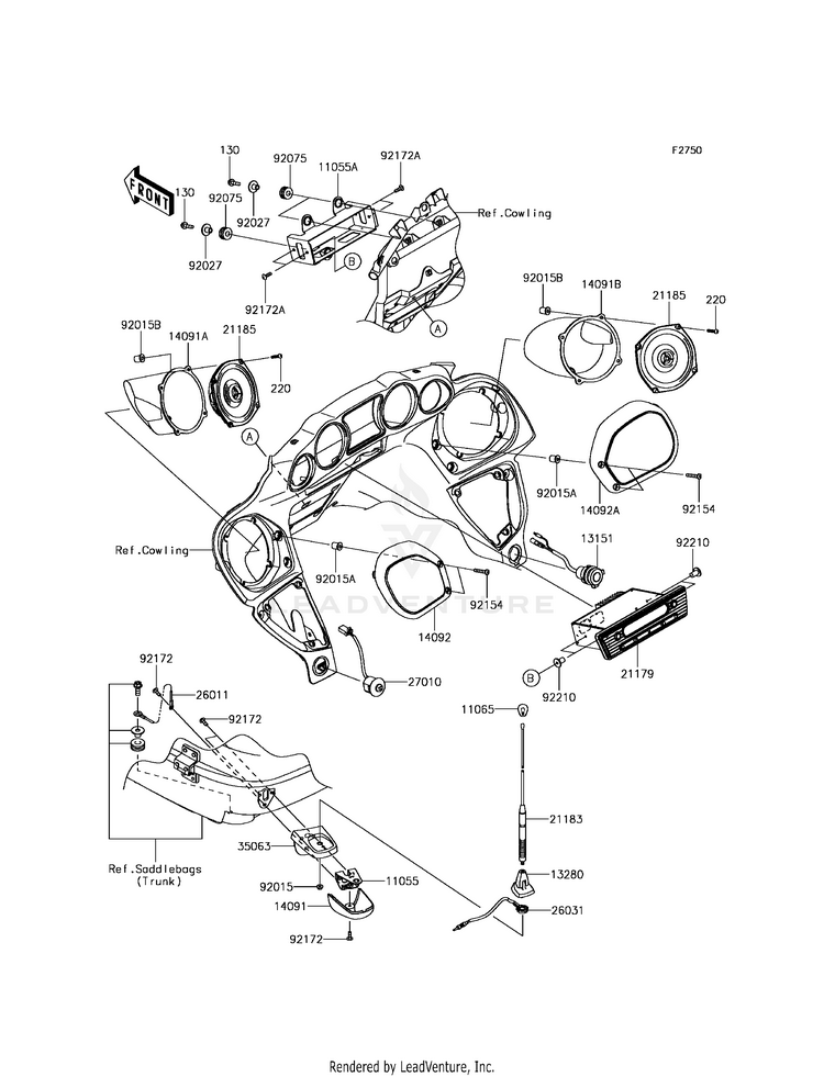Other Schematic