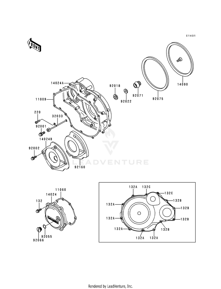 OEM Assembly Image