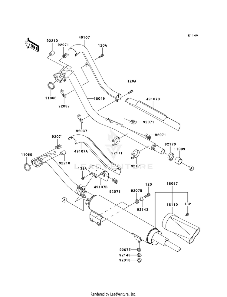 OEM Assembly Image