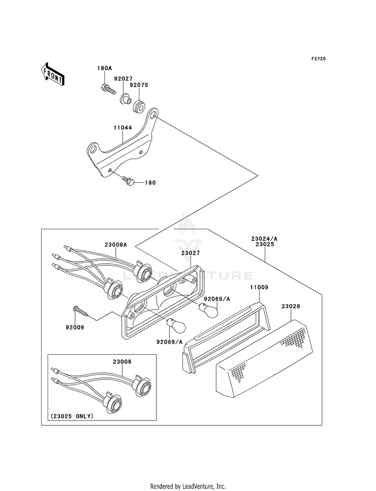 OEM Assembly Image