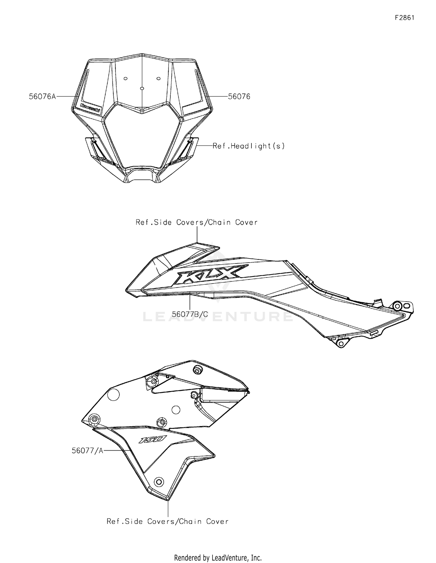 Decals(L.Green)(KRFNN)