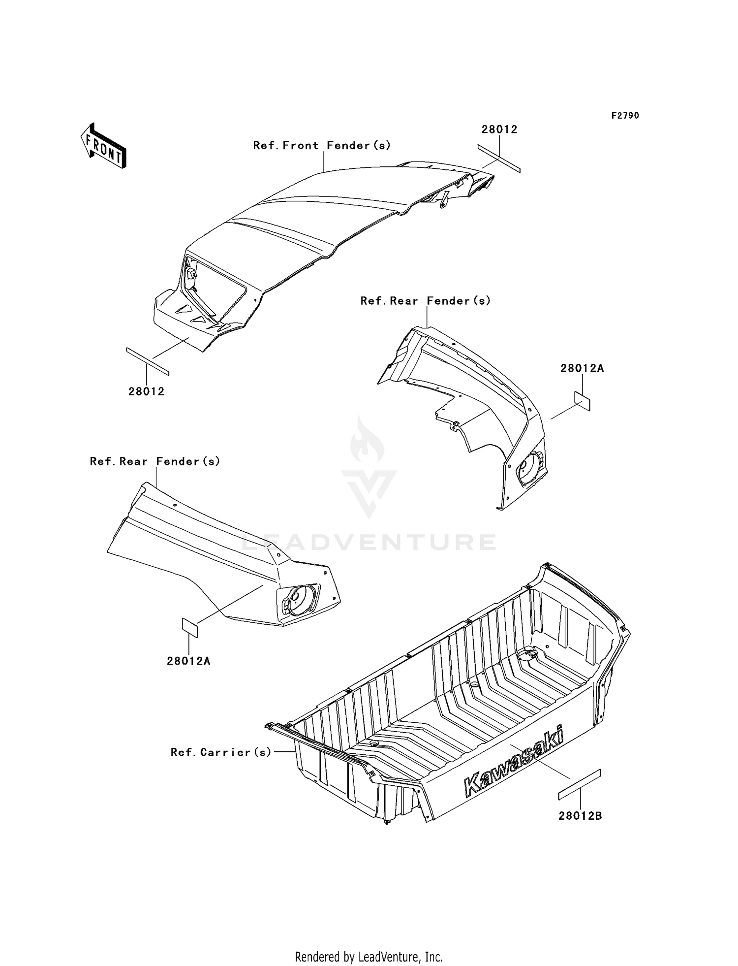 diagram