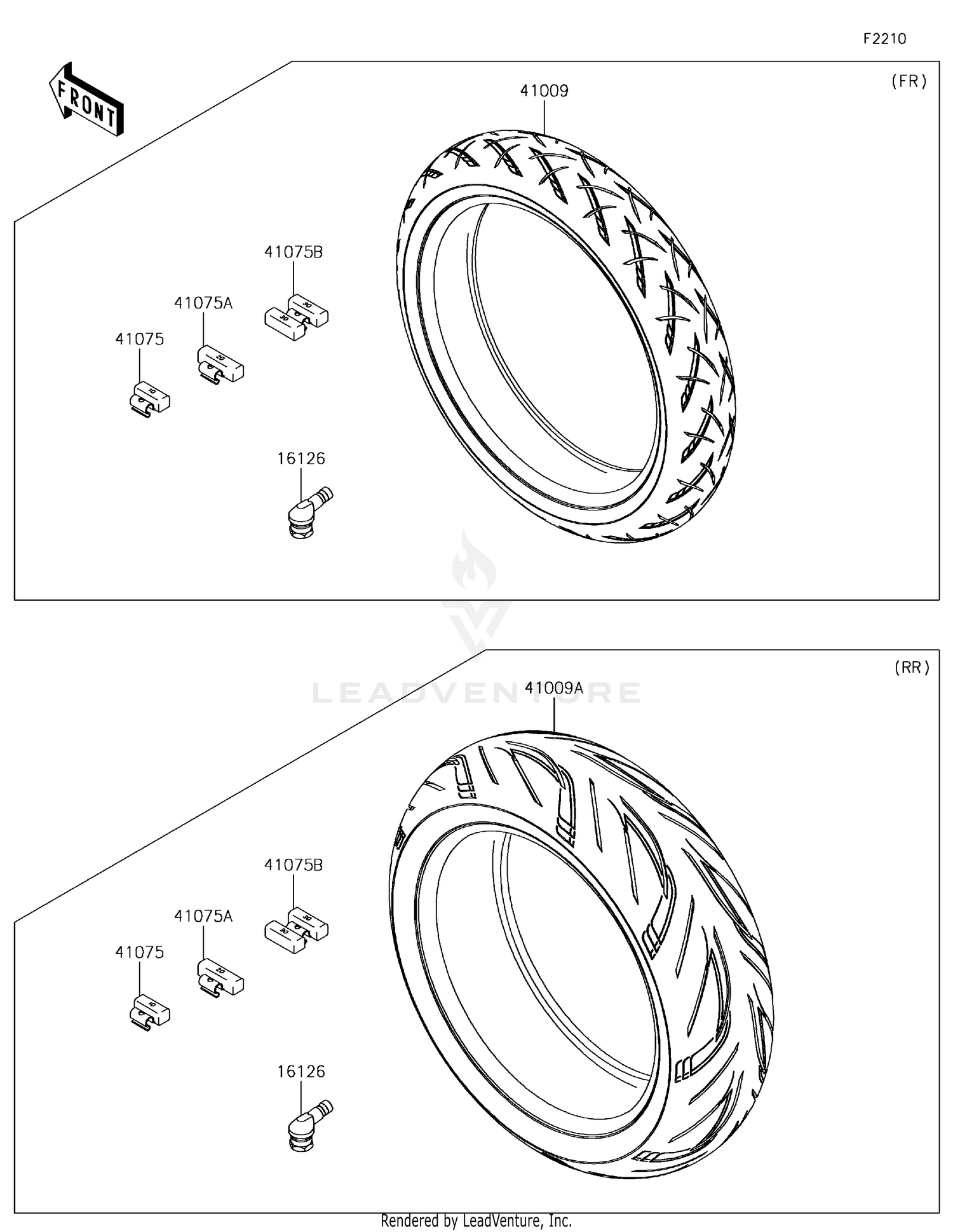 Tires