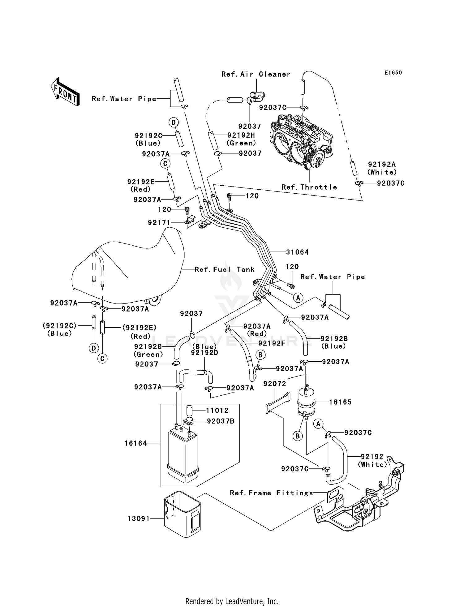 diagram