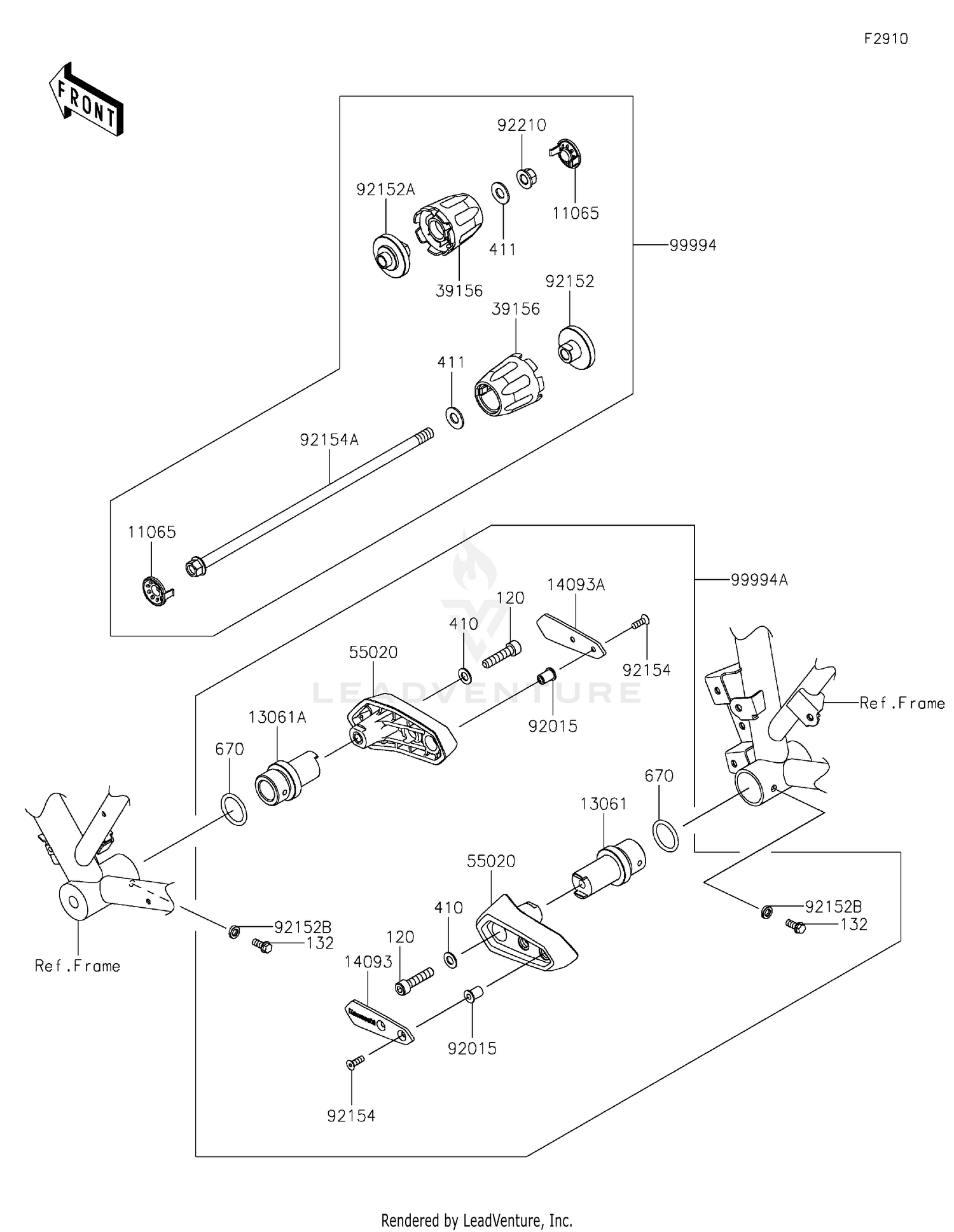 Accessory(Slider)