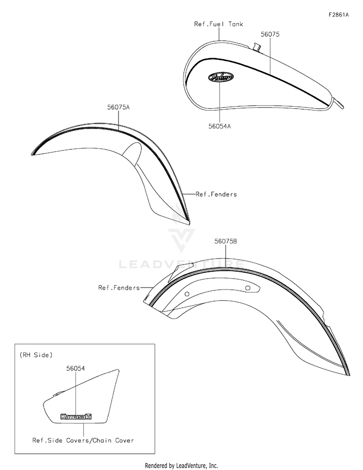 Decals(Gray/Gray)(Bjf) Schematic