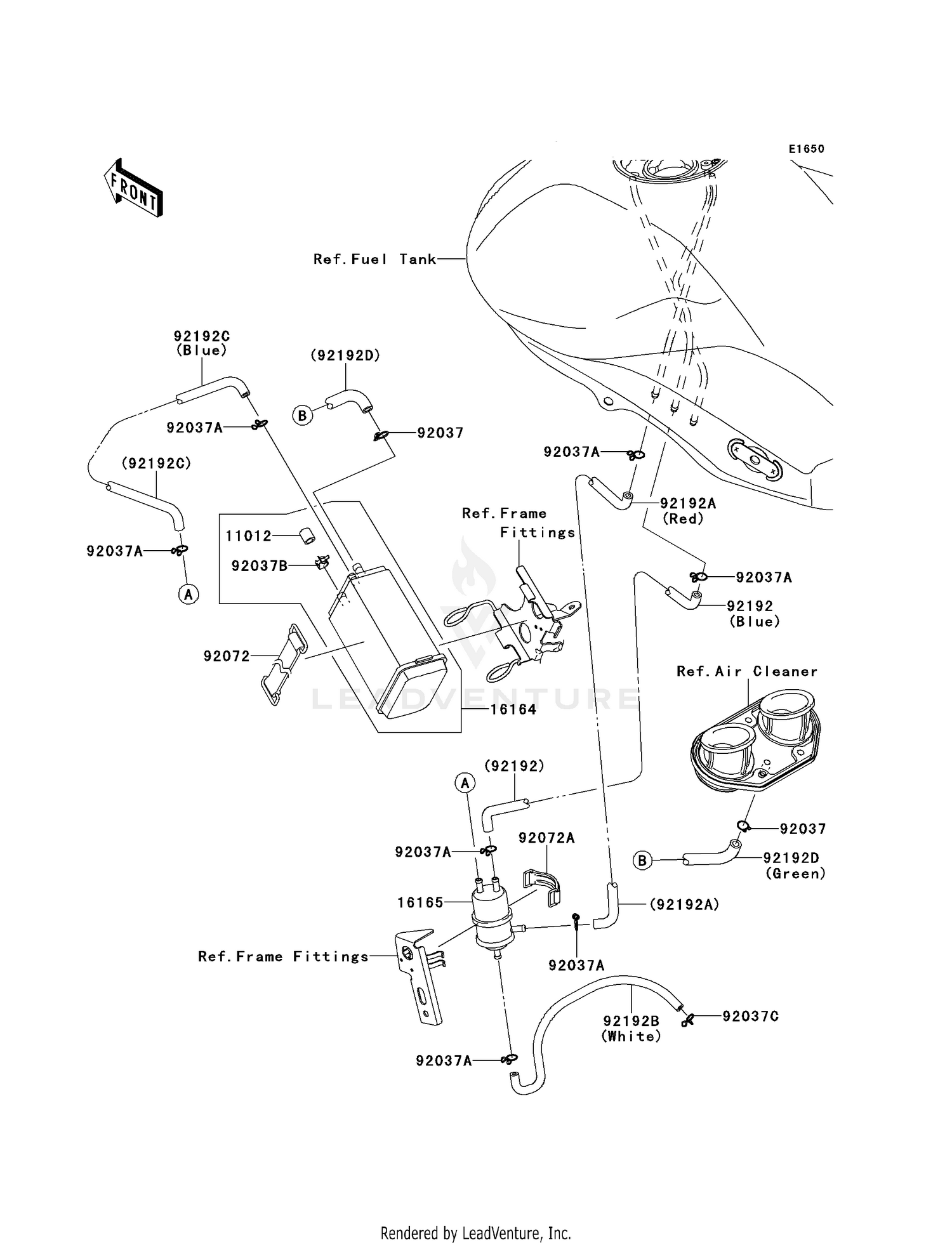 diagram