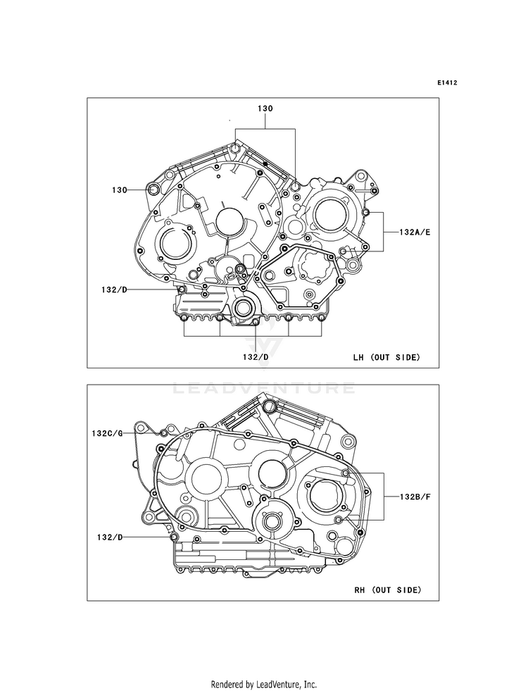 OEM Assembly Image