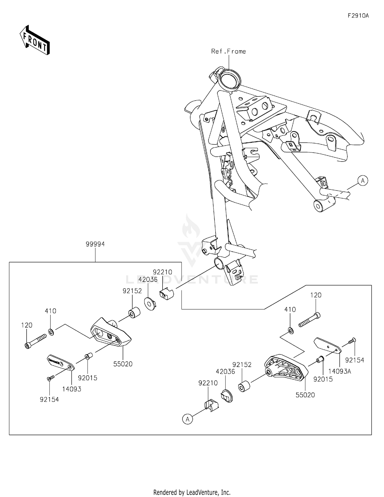 Accessory(Slider) 2