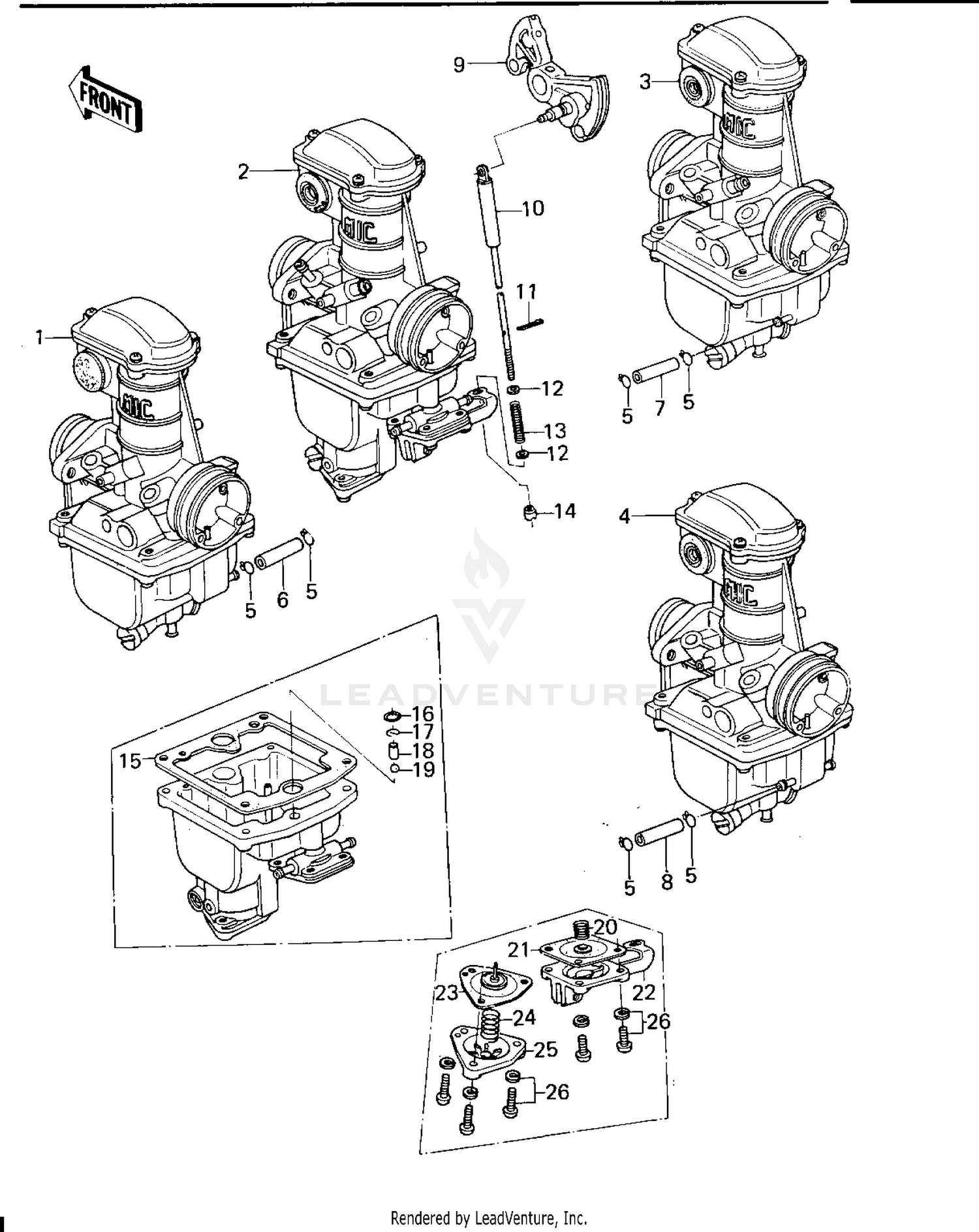 diagram