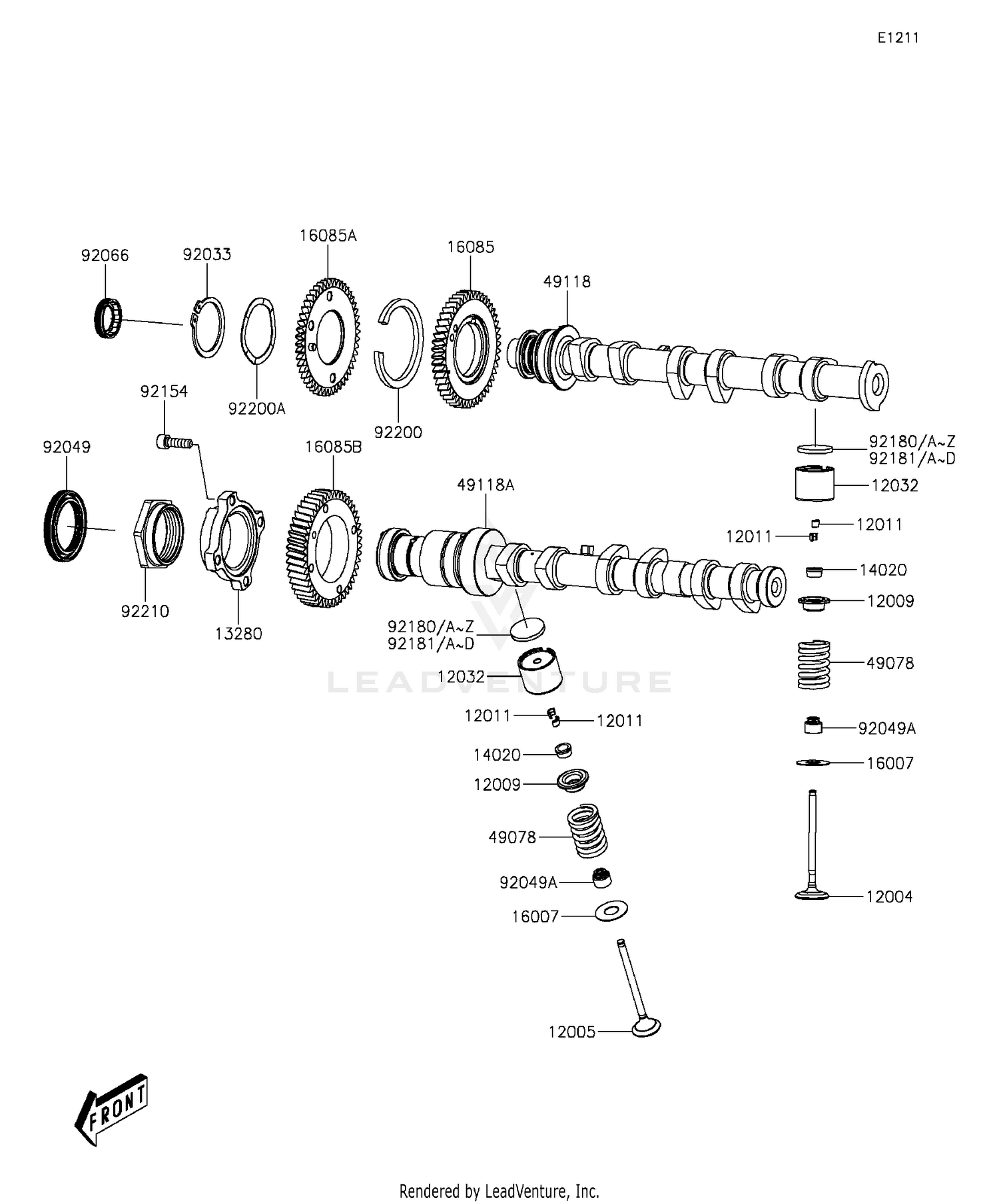 92066-0809 PLUG