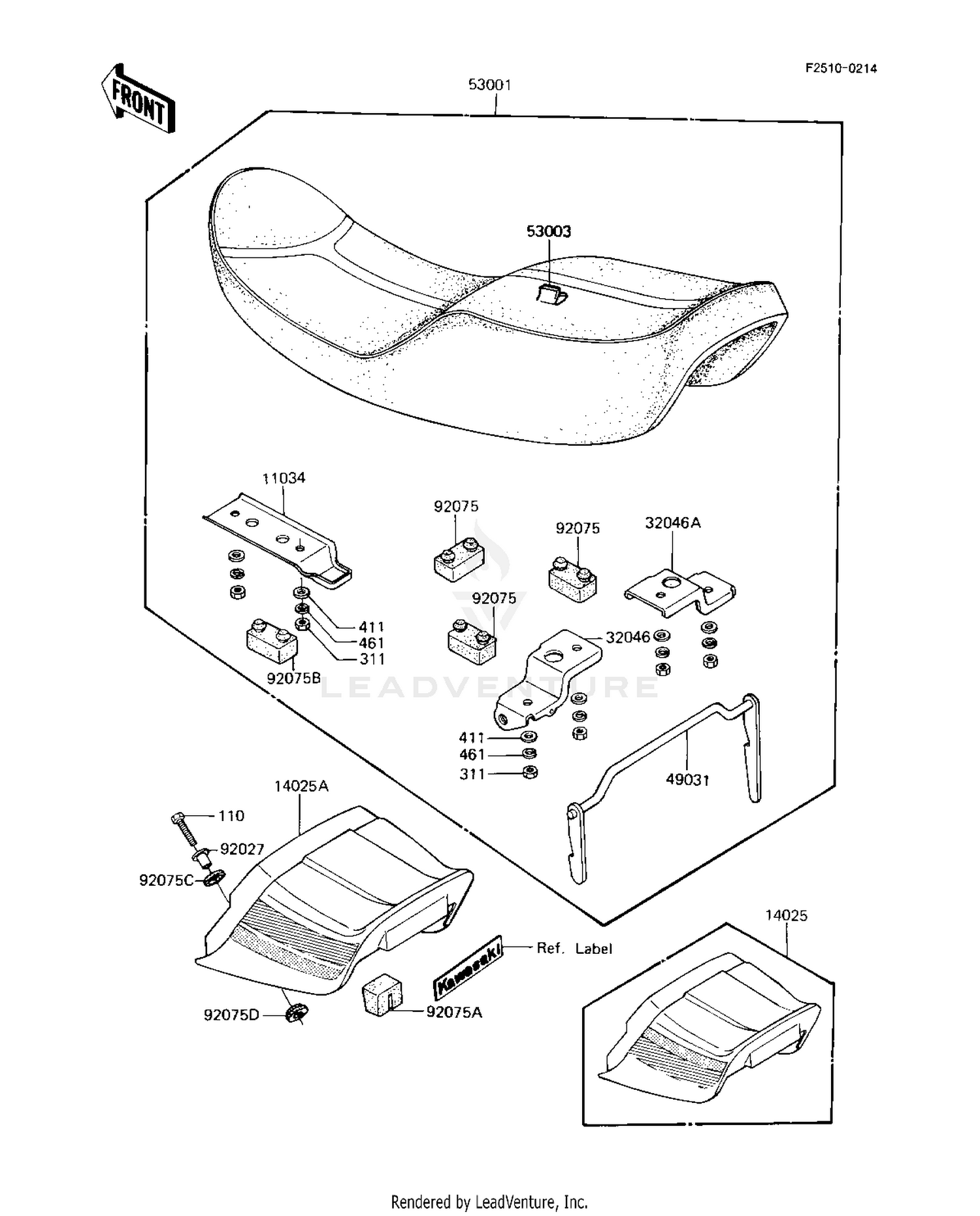 SEAT/SEAT COVER