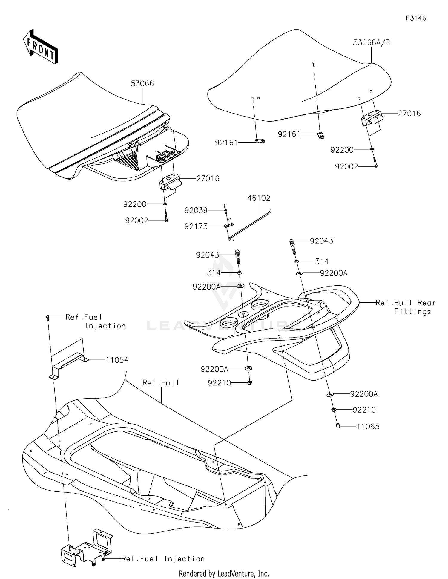 Seat