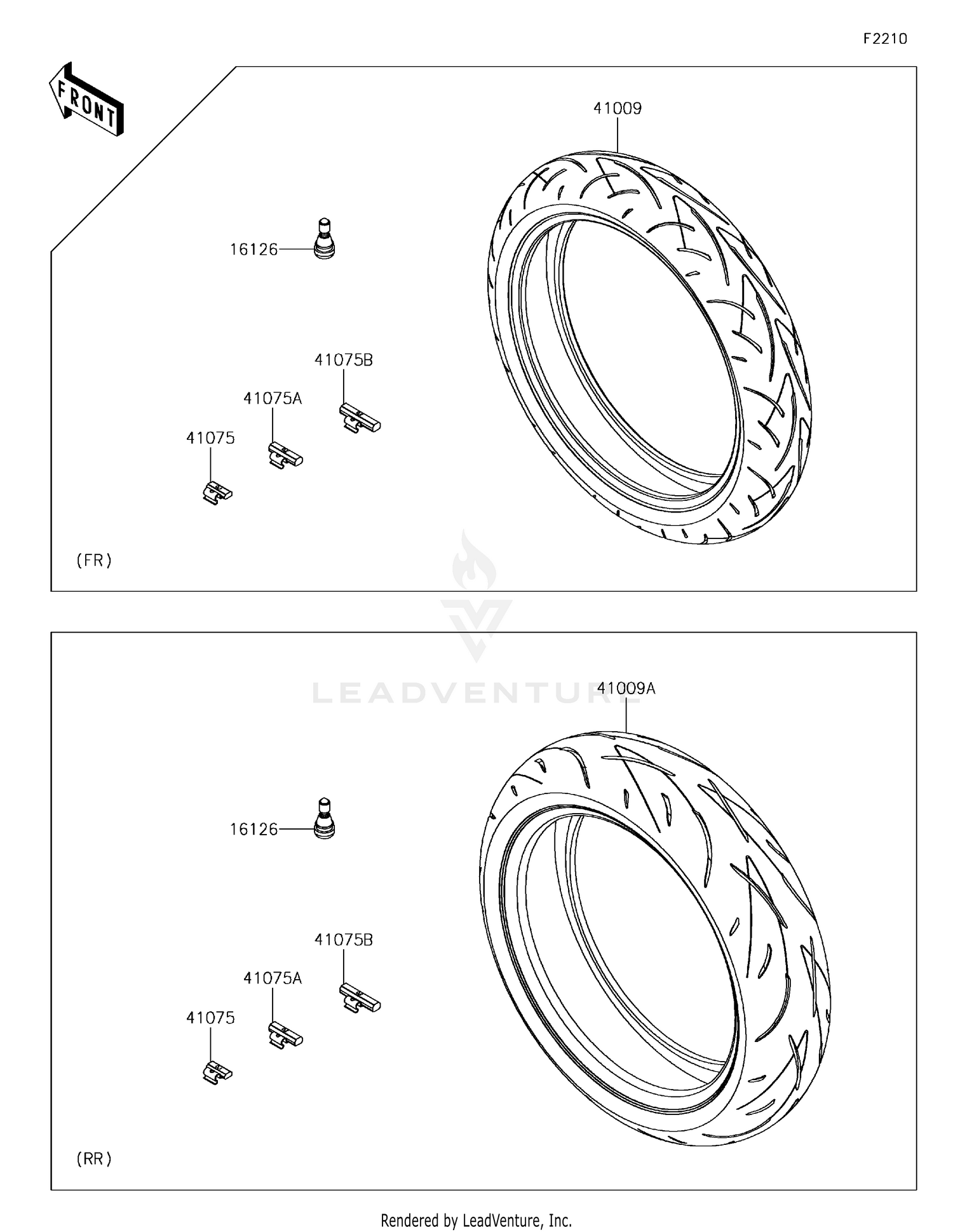 Tires