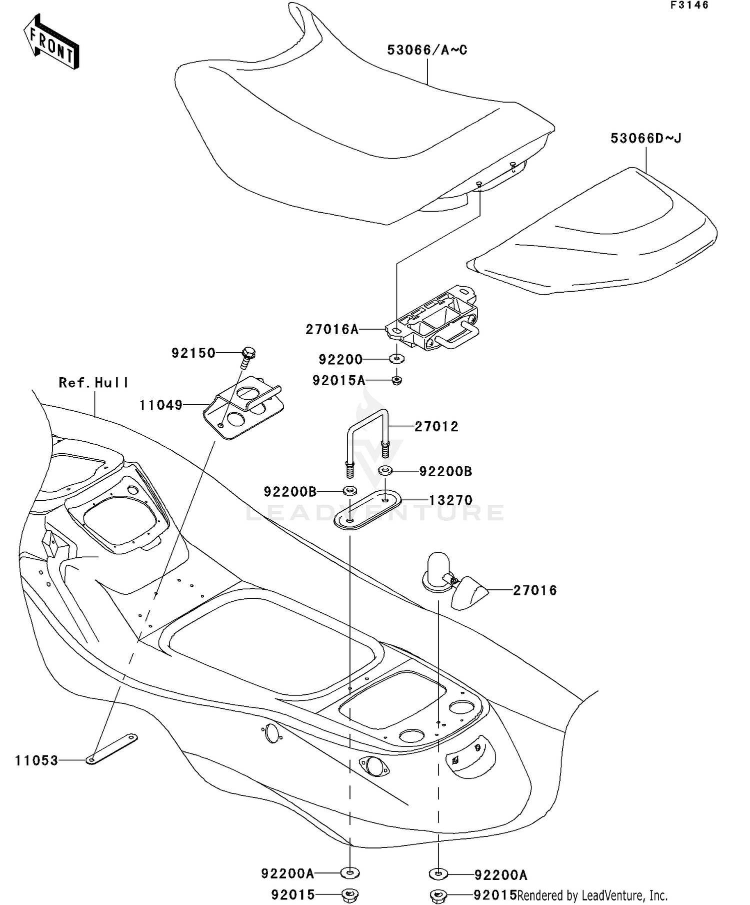 Seat