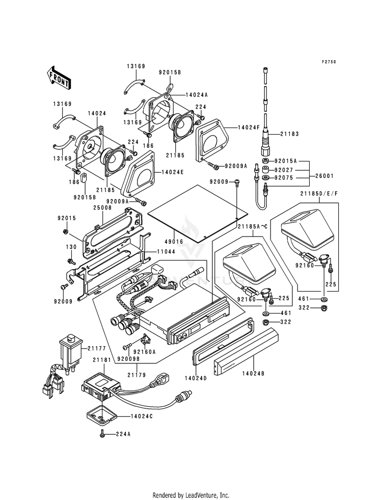 Other Schematic