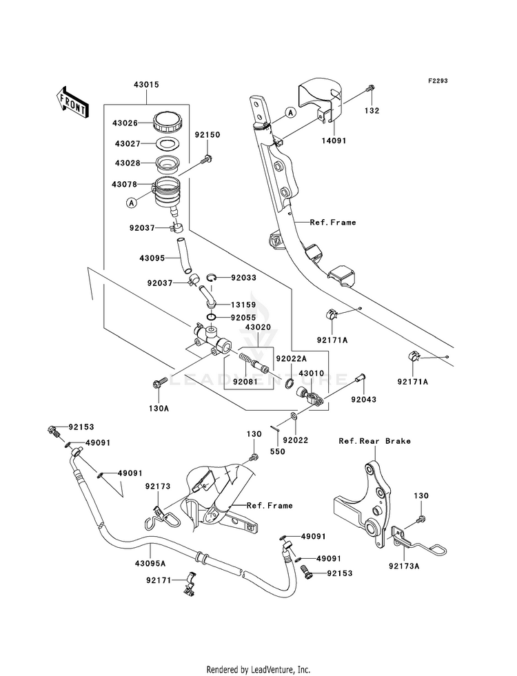 OEM Assembly Image