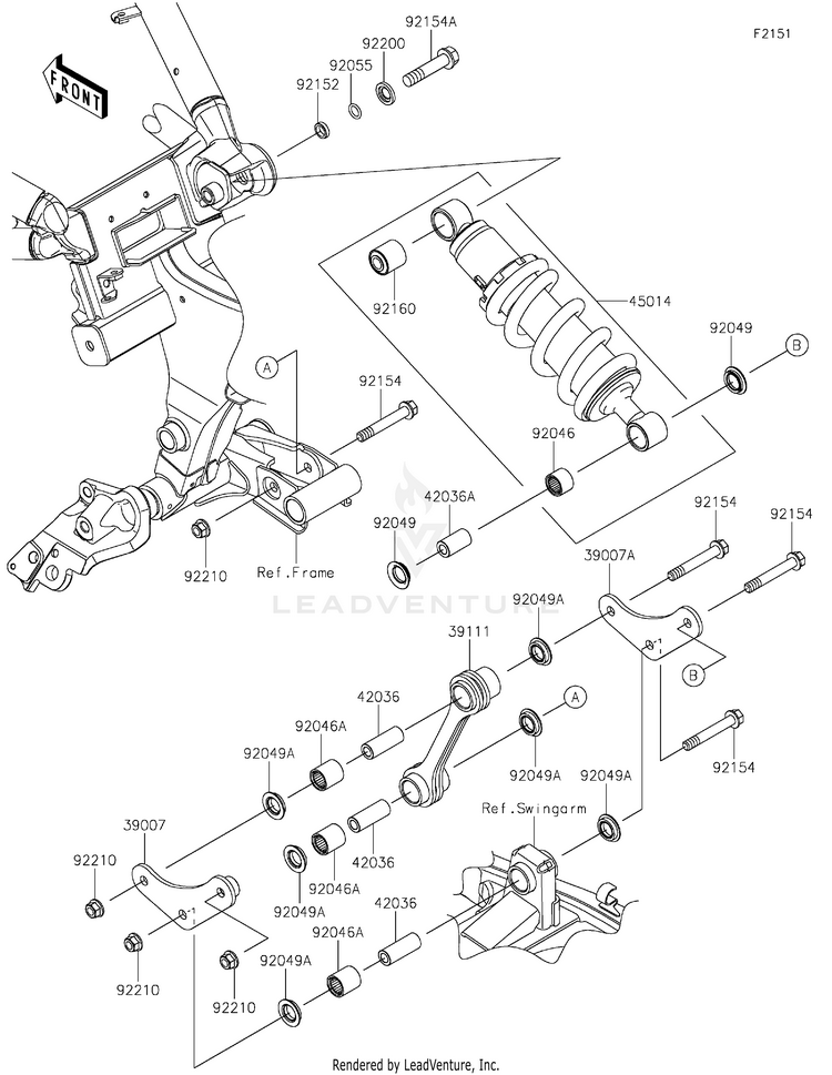 OEM Assembly Image
