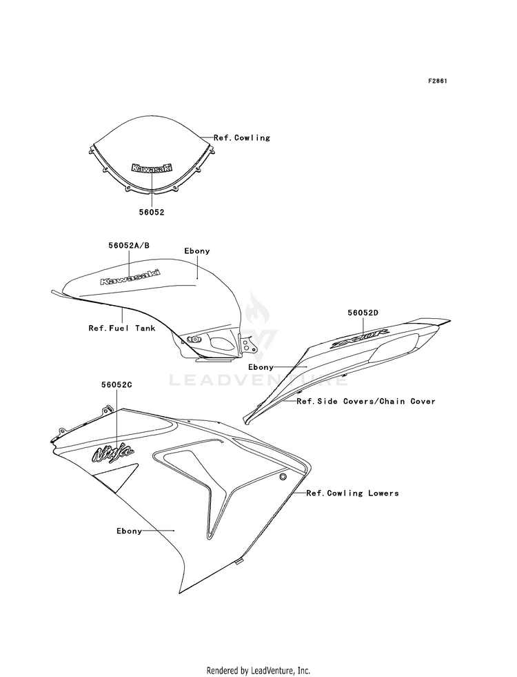 Decals (Ebony)(D6f) Schematic