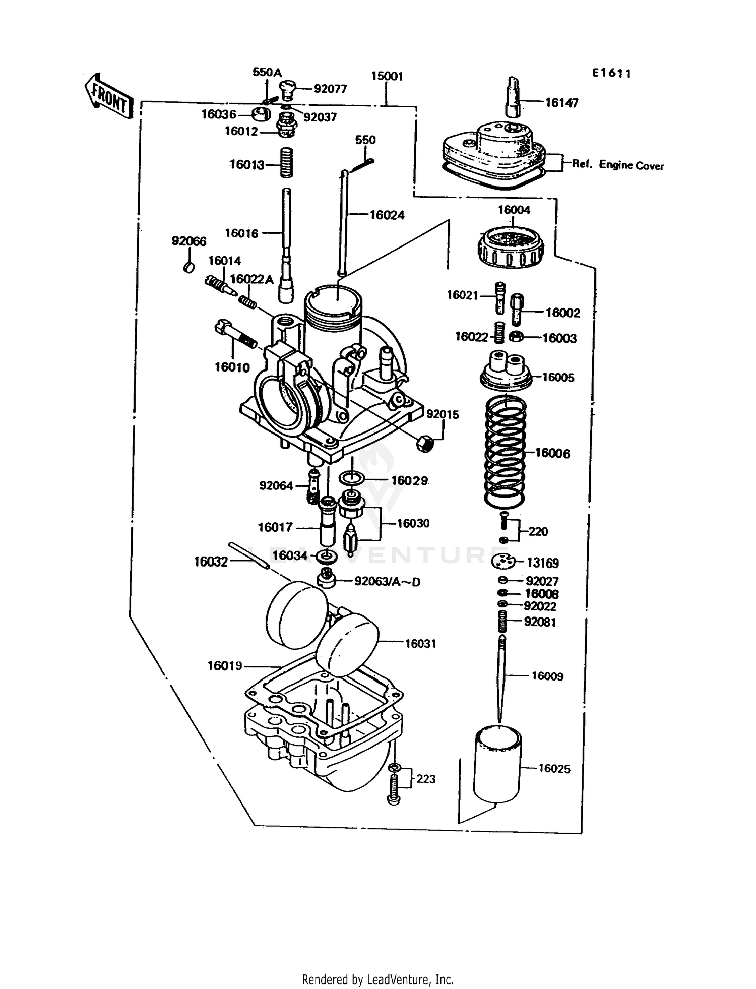 diagram