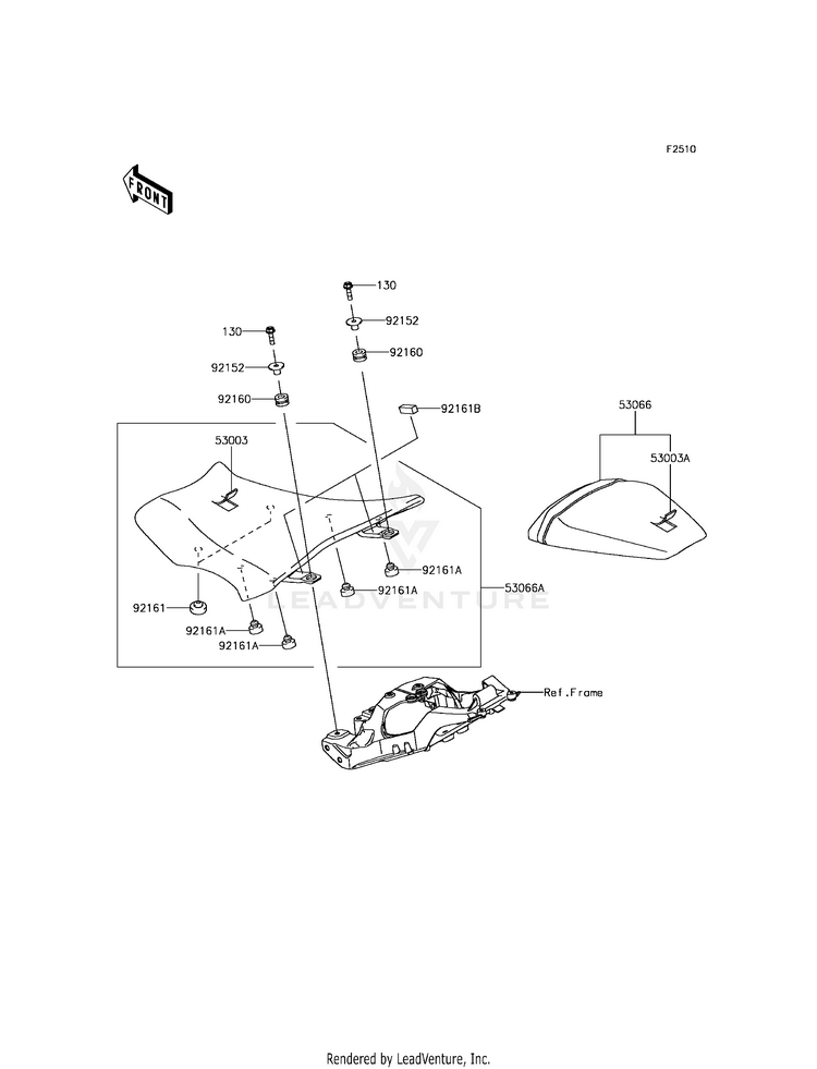 OEM Assembly Image