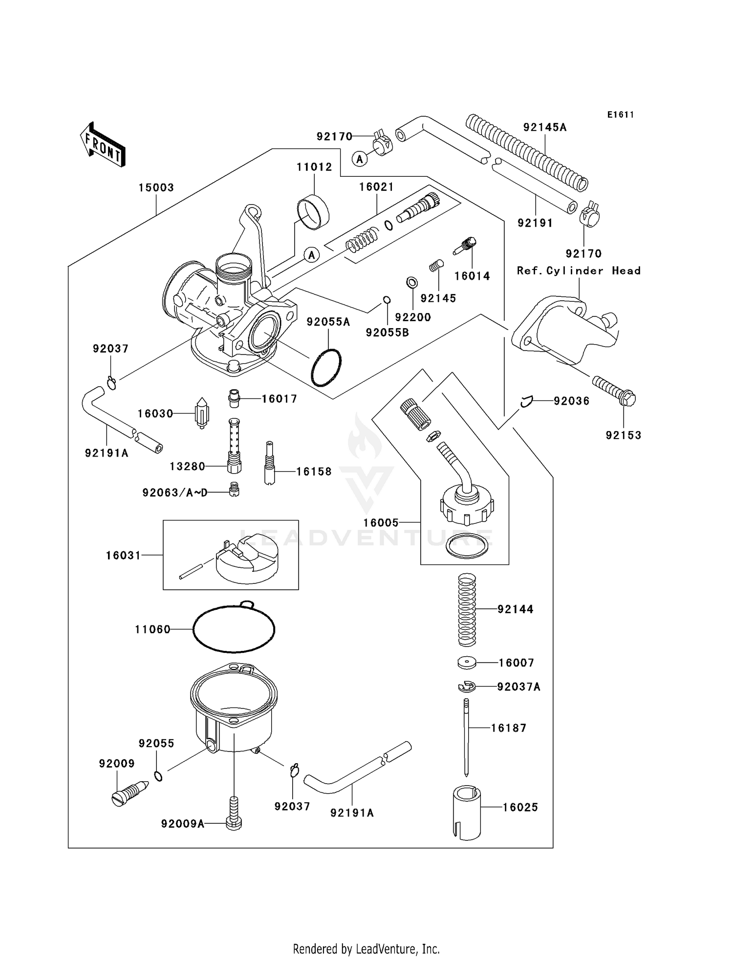 diagram