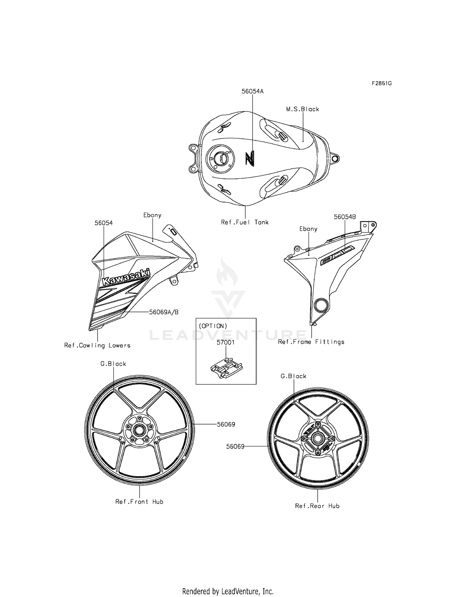DECALS (BLACK)(AFF)