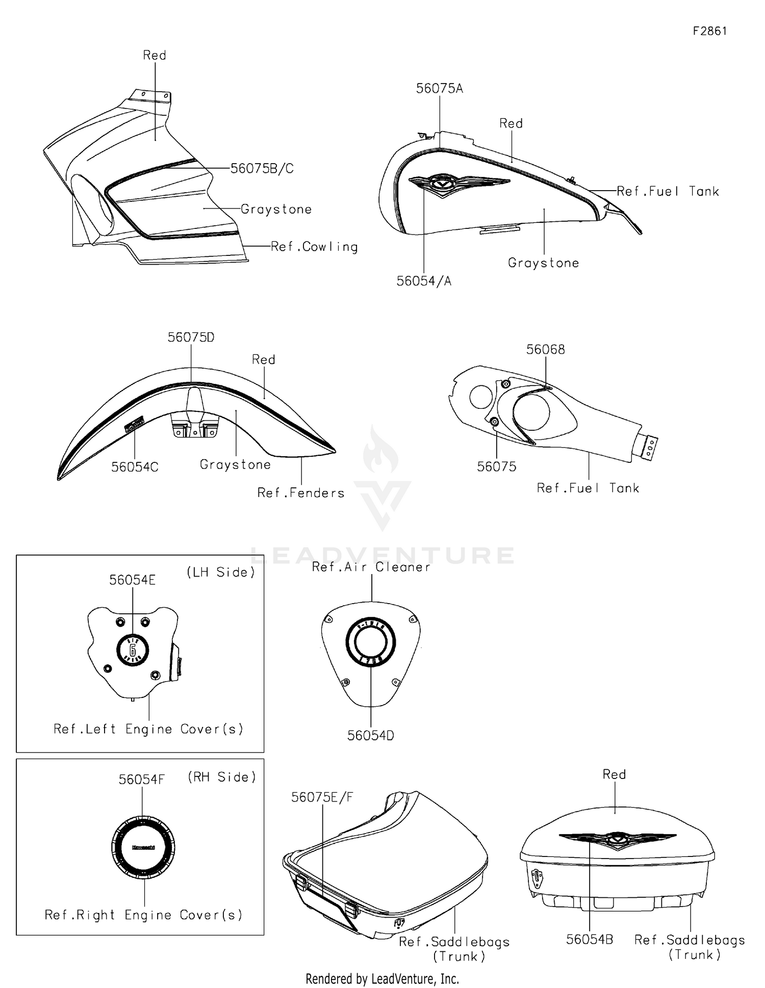 Decals(Graystone/Red)(BJF)