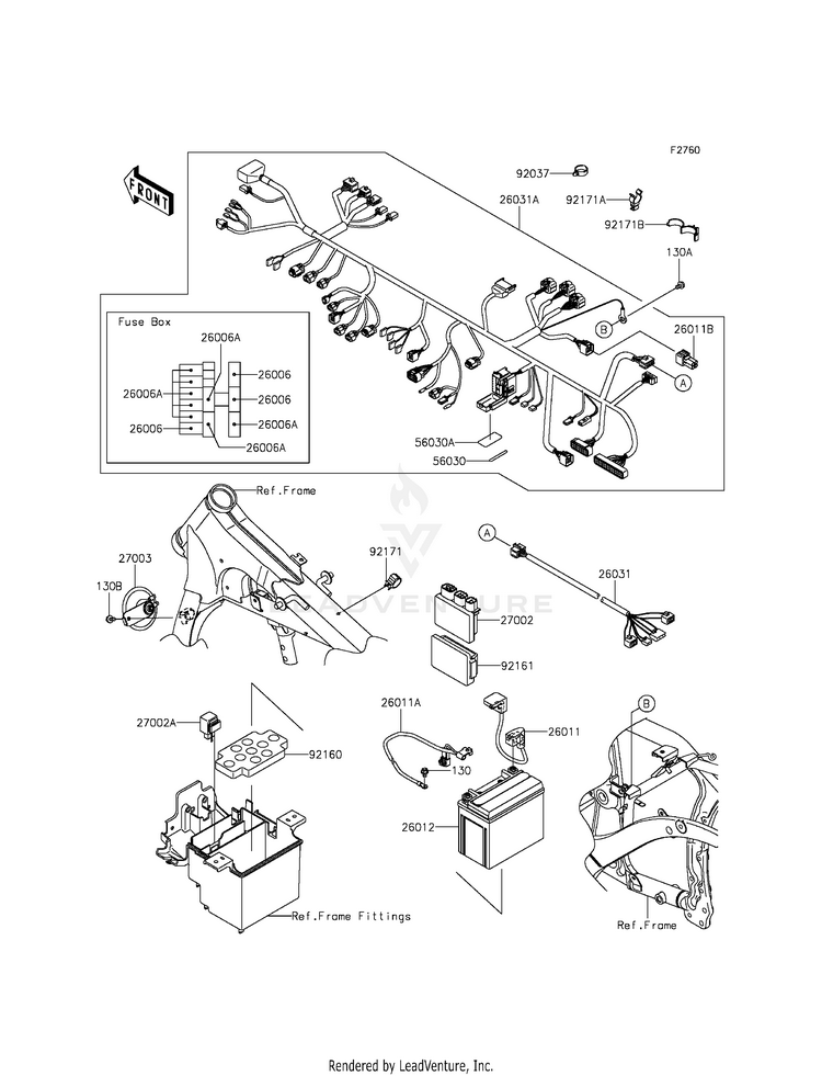 OEM Assembly Image