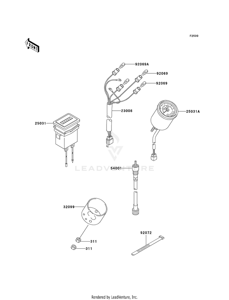 OEM Assembly Image