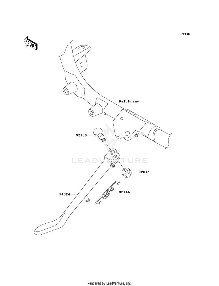 OEM Assembly Image
