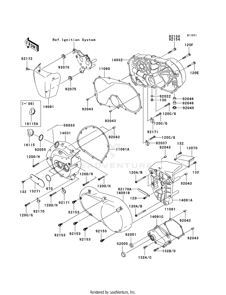 OEM Assembly Image