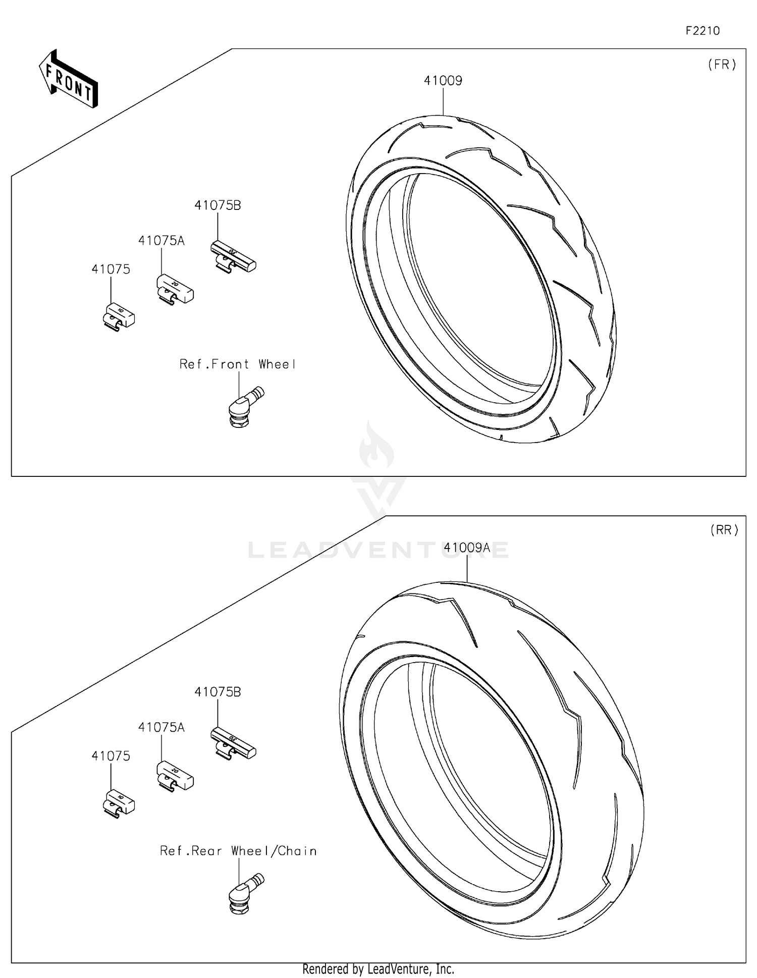Tires