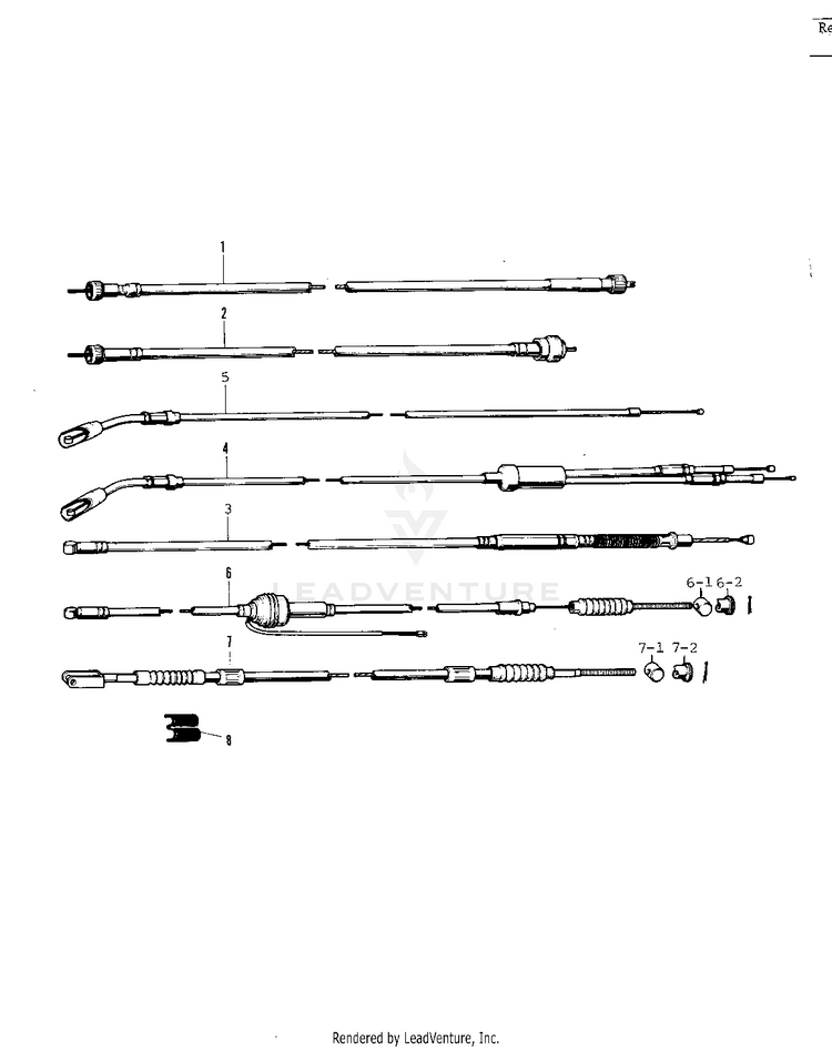 OEM Assembly Image