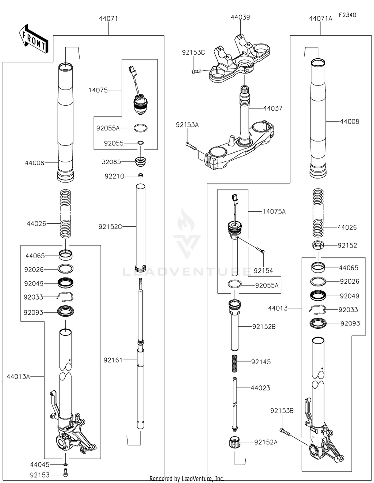 OEM Assembly Image