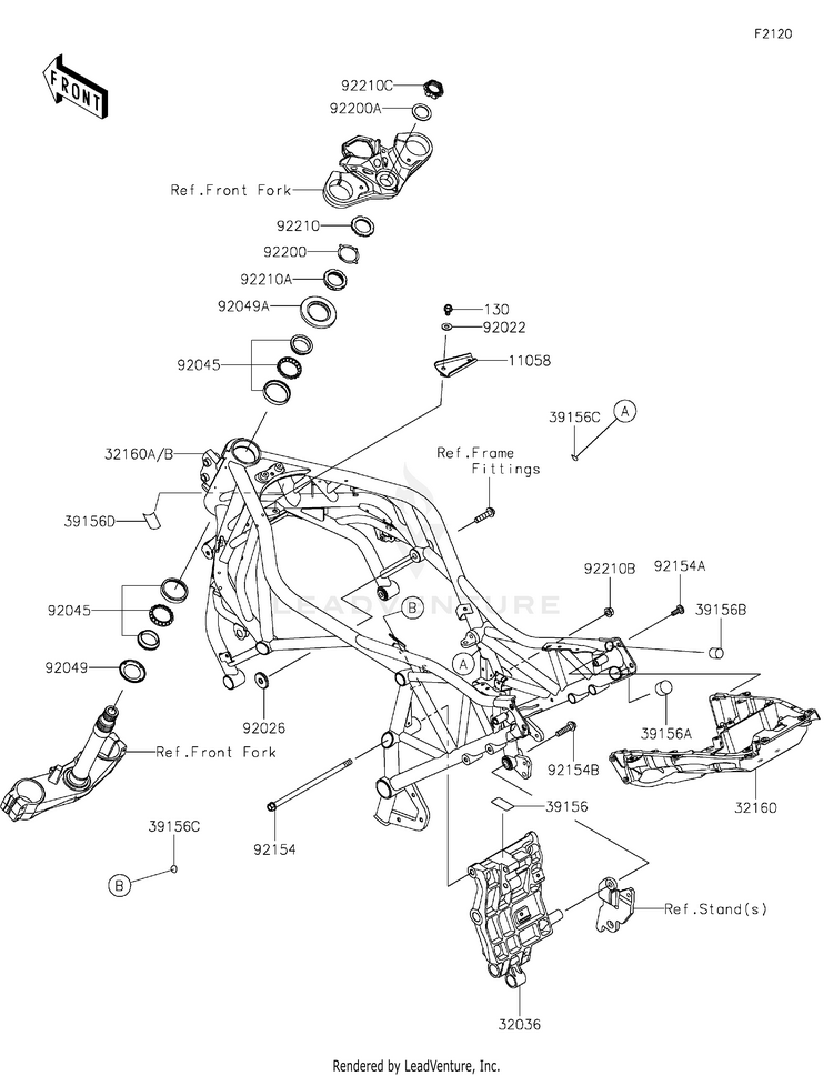 OEM Assembly Image