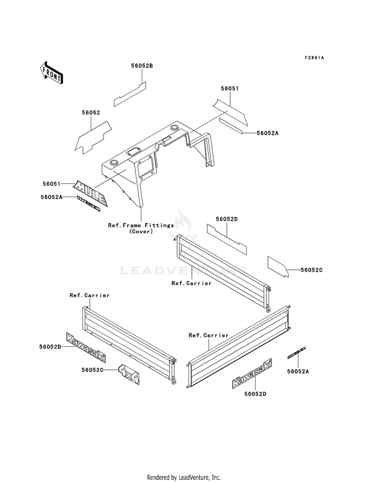 OEM Assembly Image