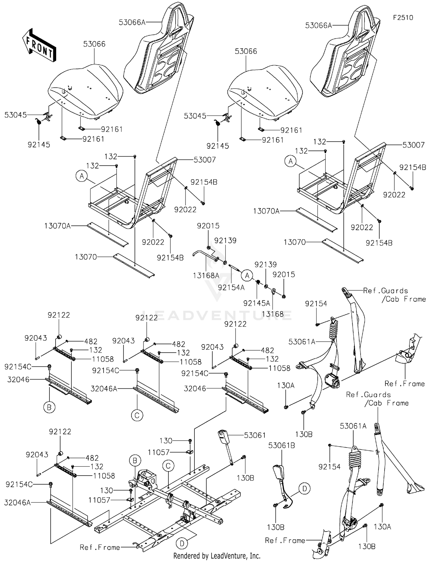 Seat