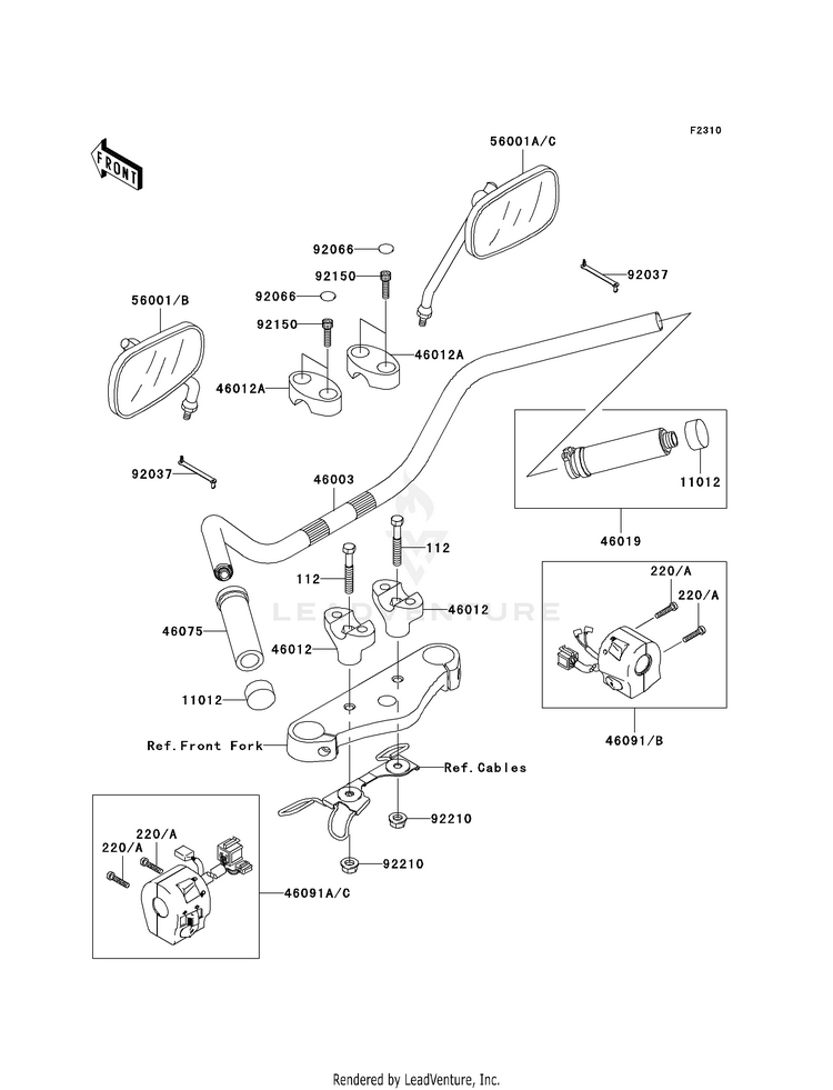 OEM Assembly Image