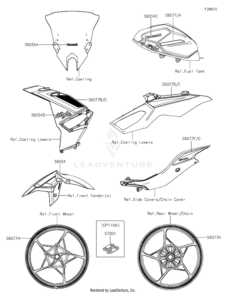 Decals(Black)(Jsfan/Jsfal) Schematic