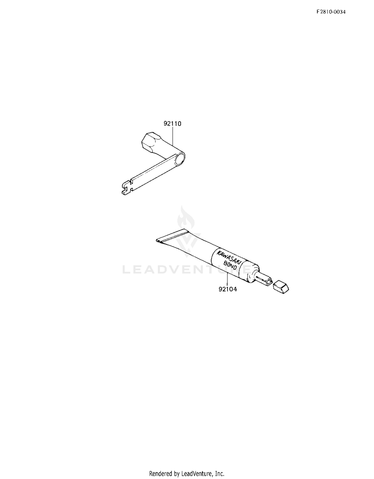 OWNER TOOLS