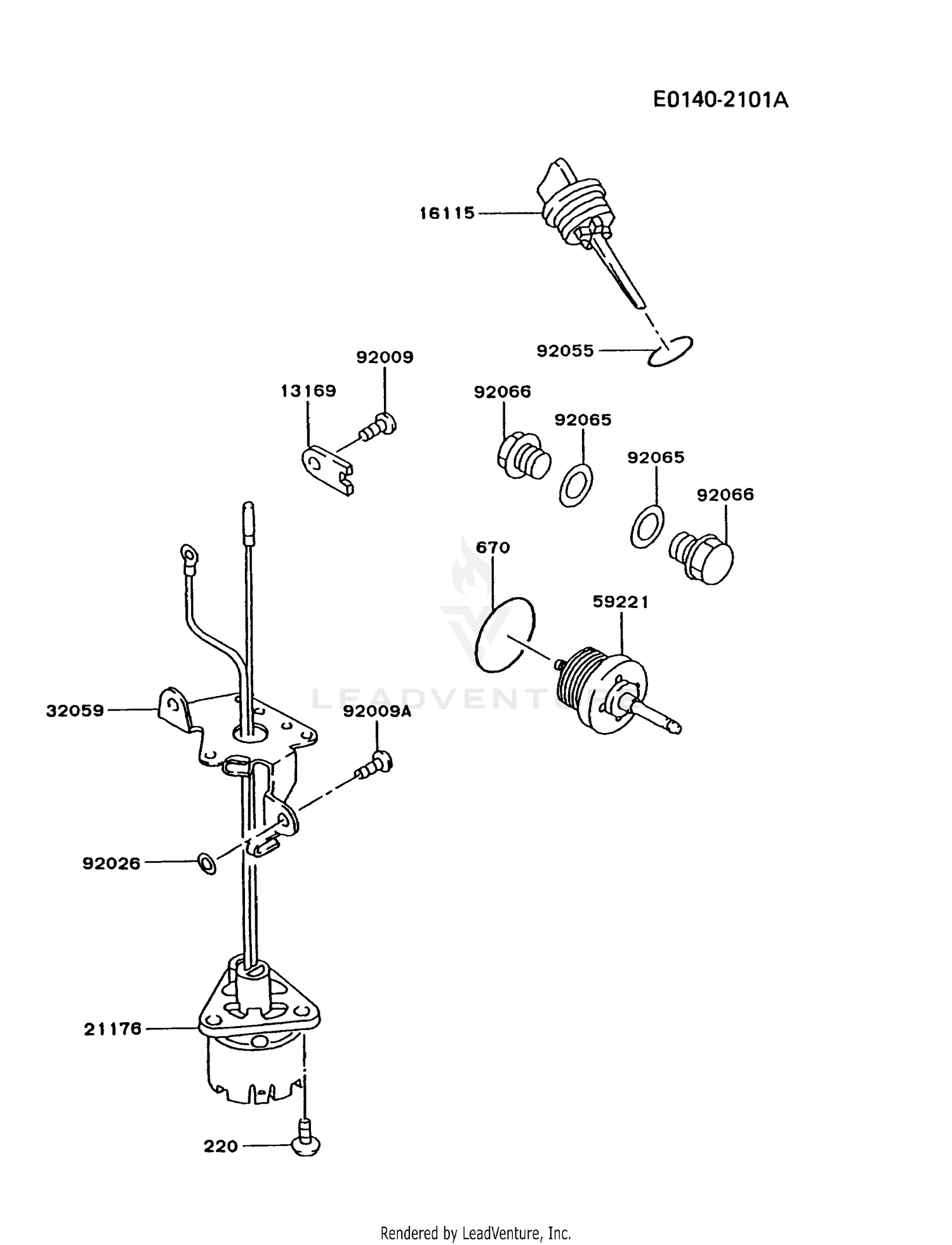 LUBRICATION-EQUIPMENT