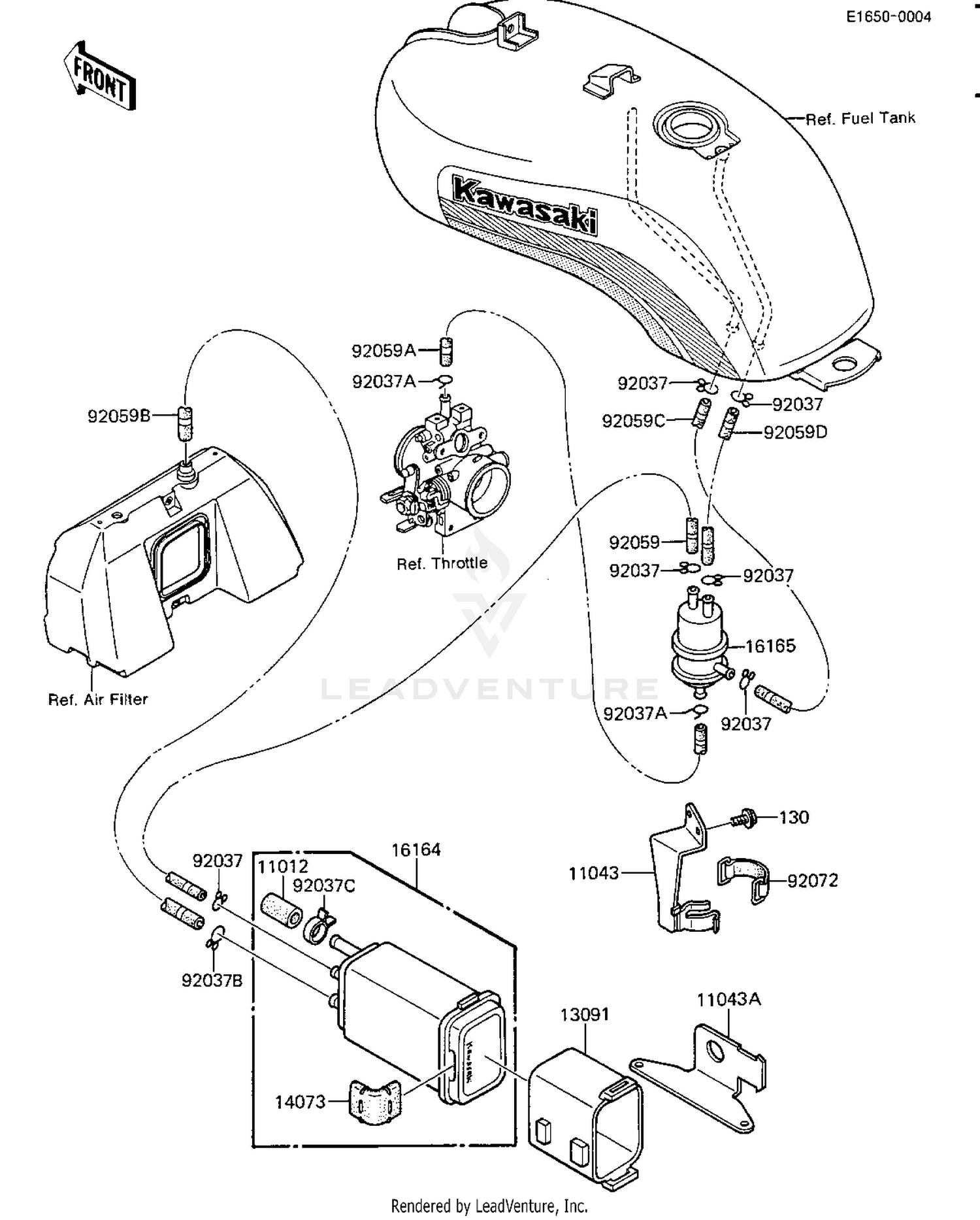 diagram